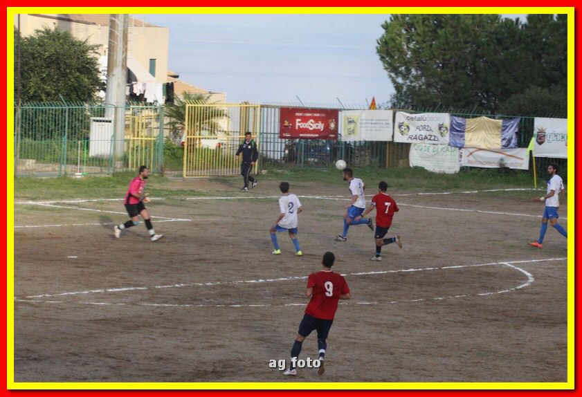 151107 Menfi 160_tn.jpg